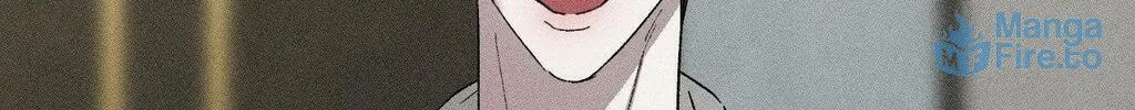 Close-Up Chapter 30 page 34 - 