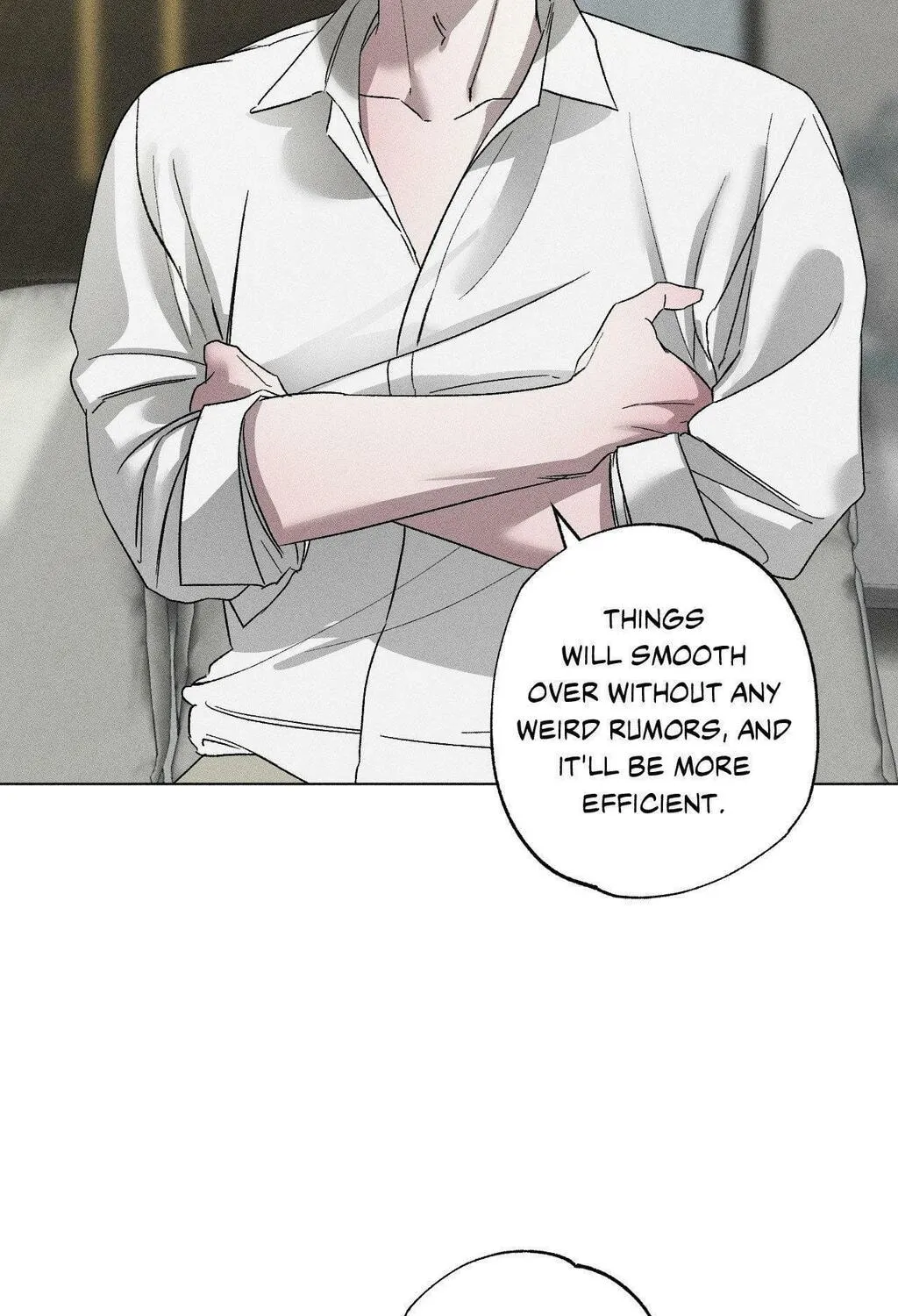Close-Up Chapter 30 page 35 - 