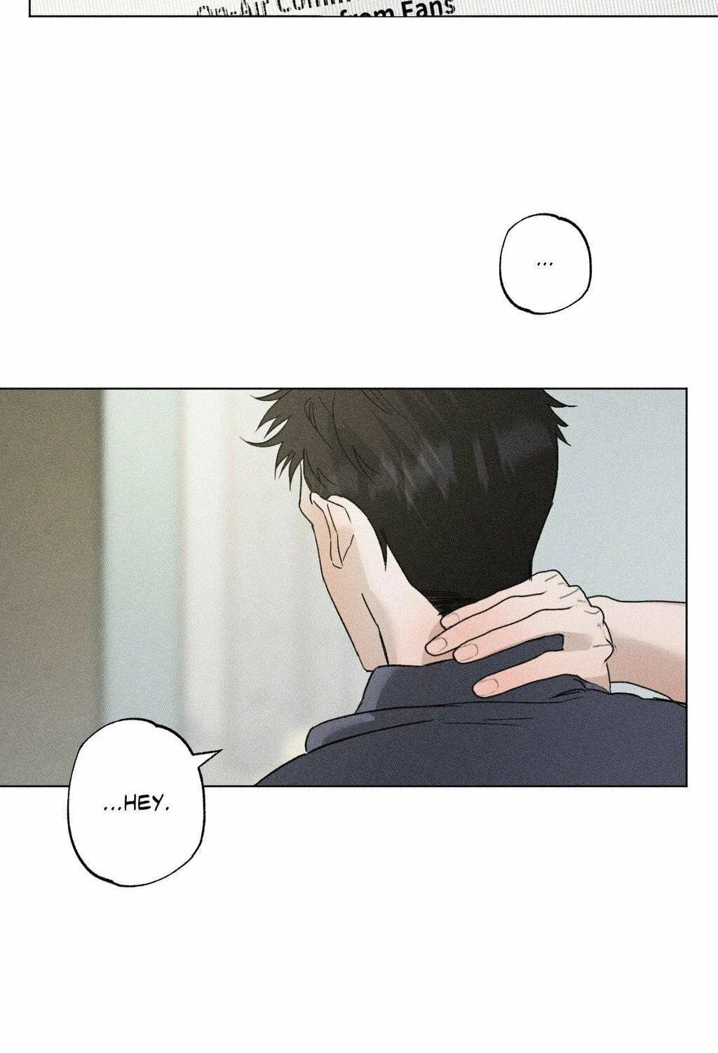 Close-Up Chapter 30 page 5 - 