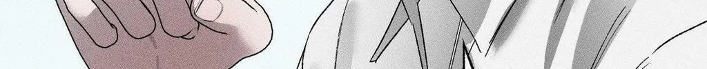 Close-Up Chapter 30 page 42 - 