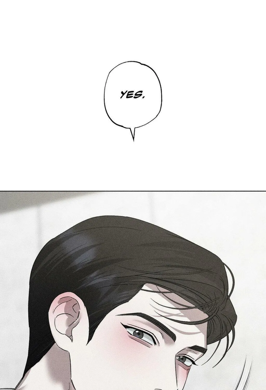 Close-Up Chapter 30 page 47 - 