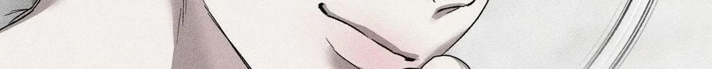 Close-Up Chapter 30 page 48 - 