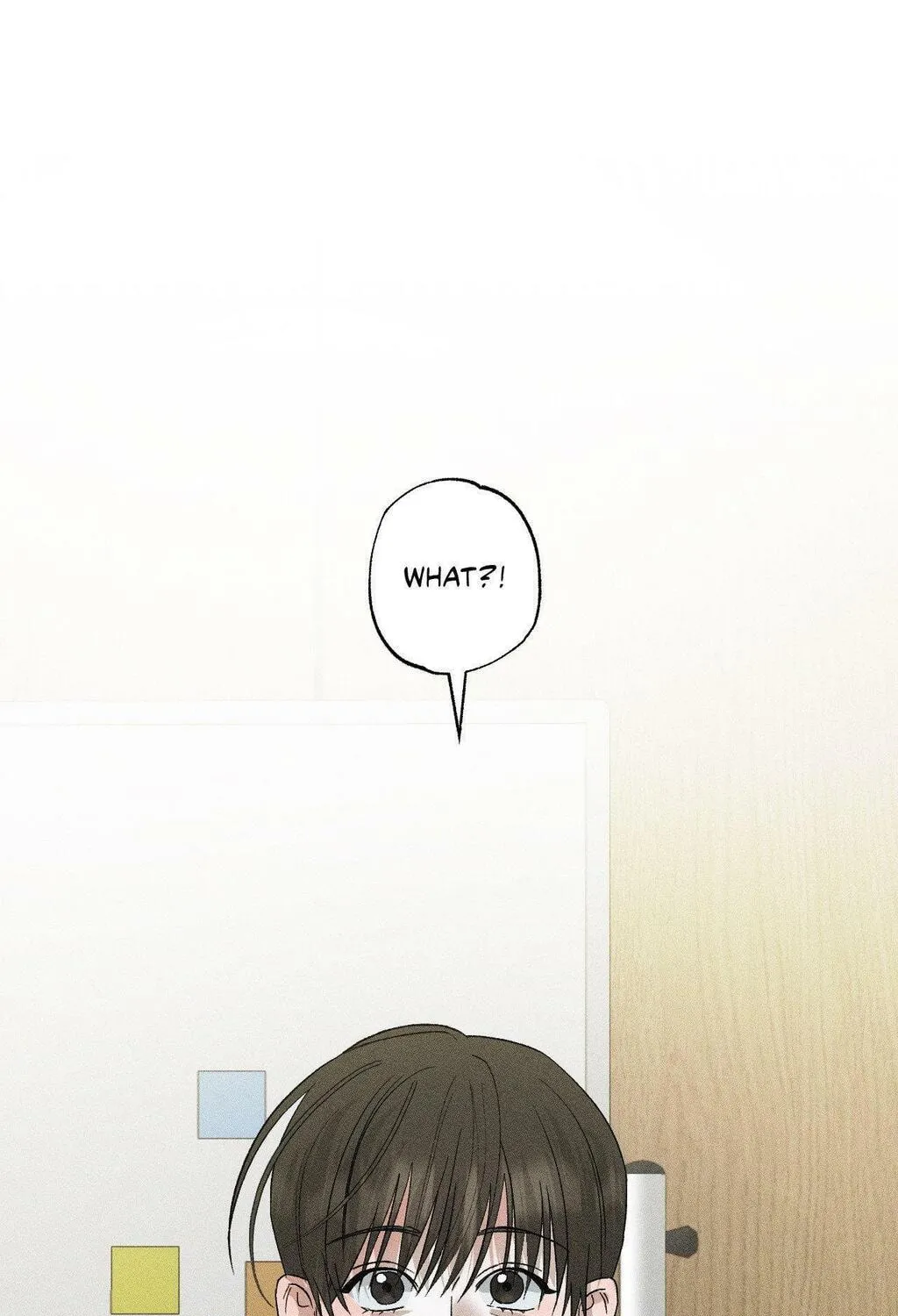 Close-Up Chapter 30 page 55 - 