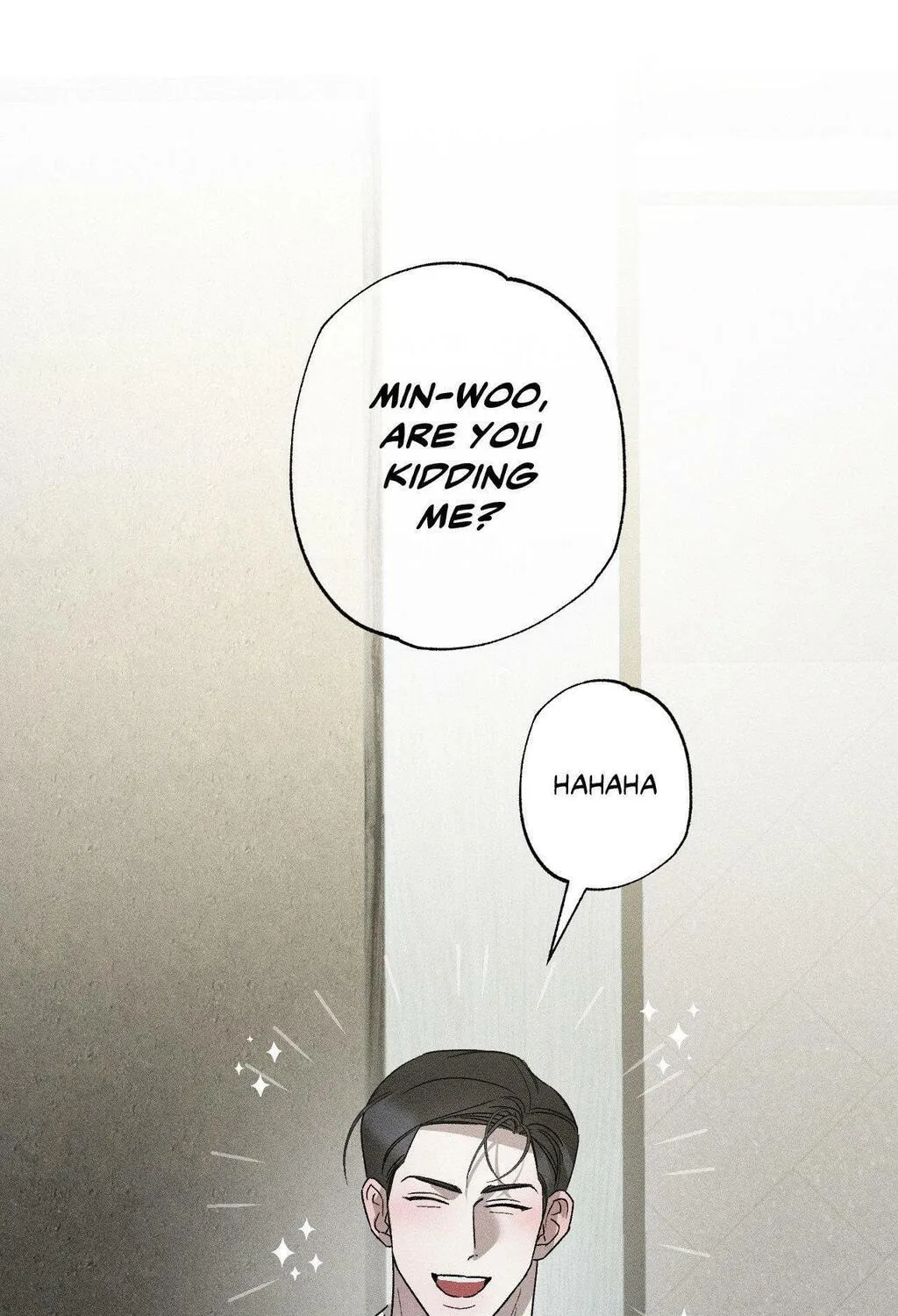 Close-Up Chapter 30 page 7 - 