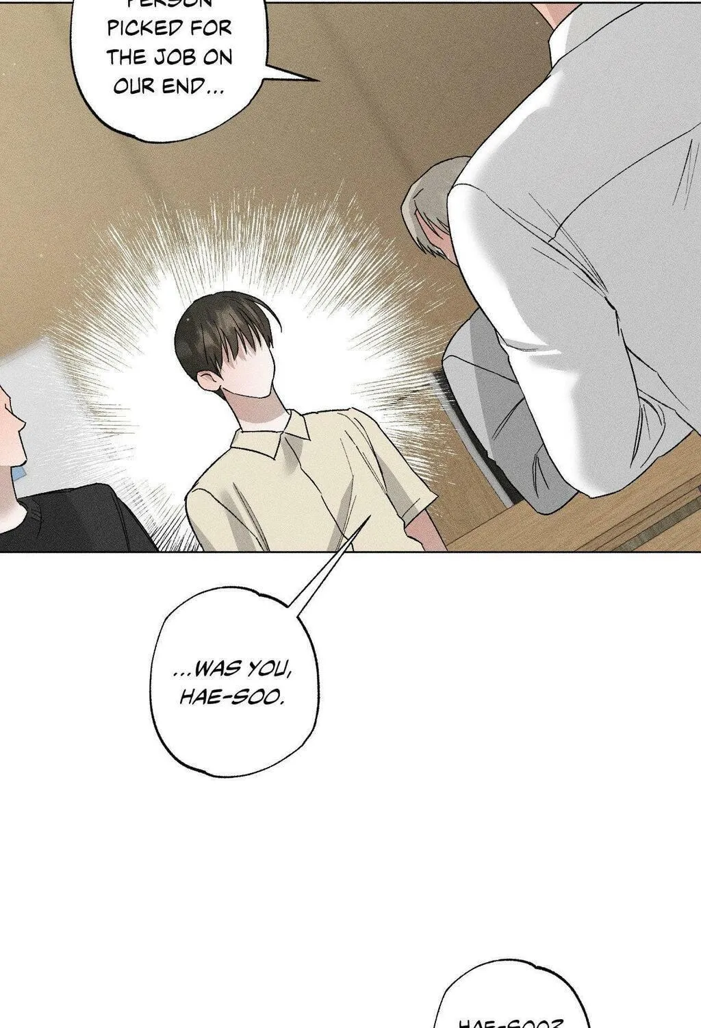 Close-Up Chapter 30 page 62 - 