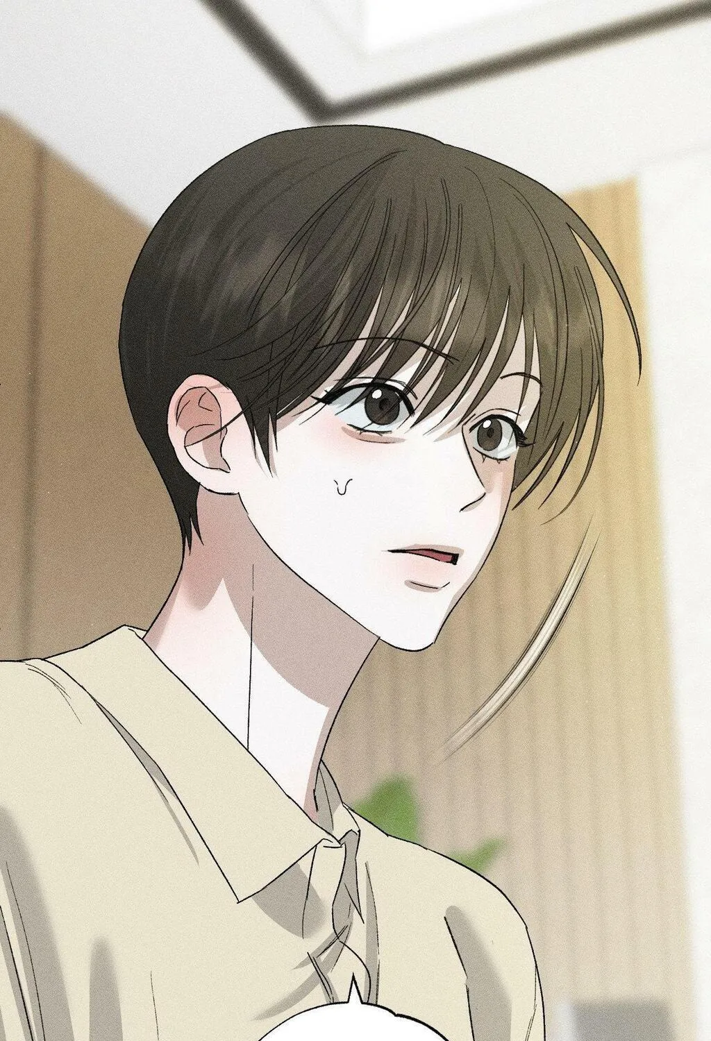 Close-Up Chapter 30 page 66 - 