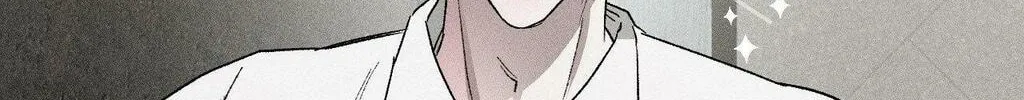 Close-Up Chapter 30 page 8 - 