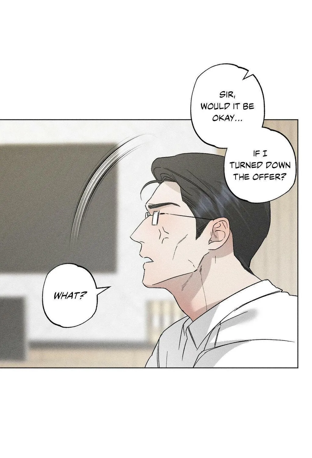 Close-Up Chapter 30 page 72 - 