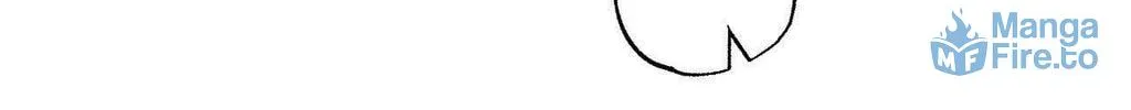 Close-Up Chapter 30 page 75 - 