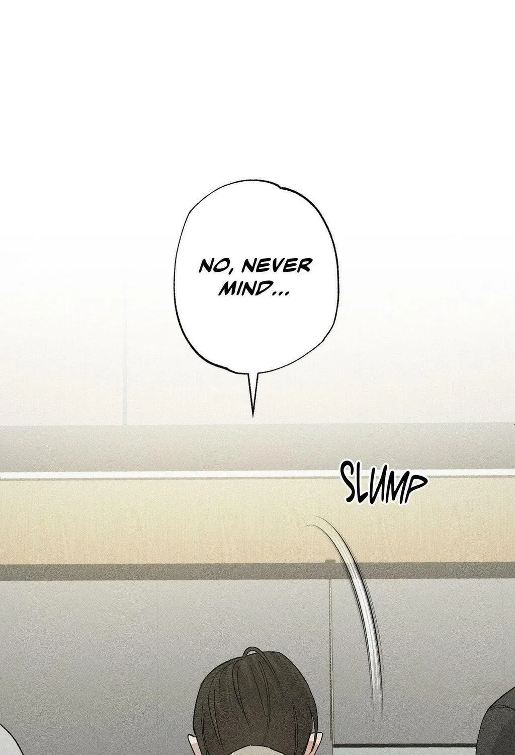 Close-Up Chapter 30 page 76 - 