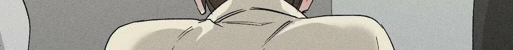Close-Up Chapter 30 page 77 - 