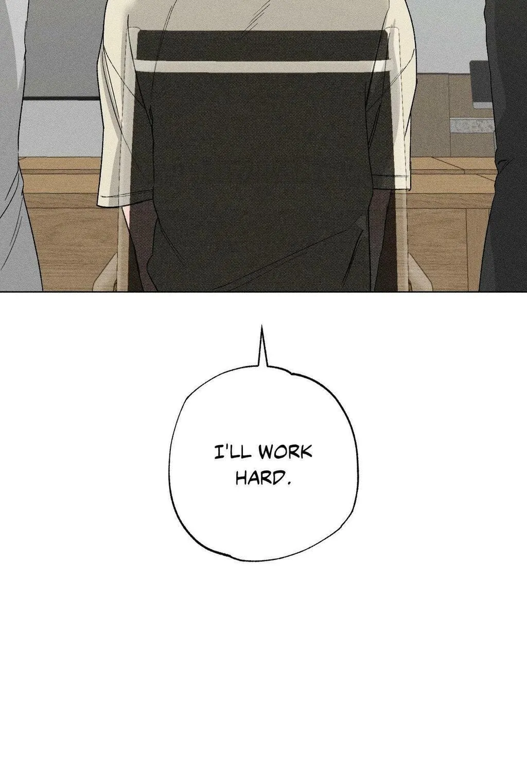 Close-Up Chapter 30 page 78 - 
