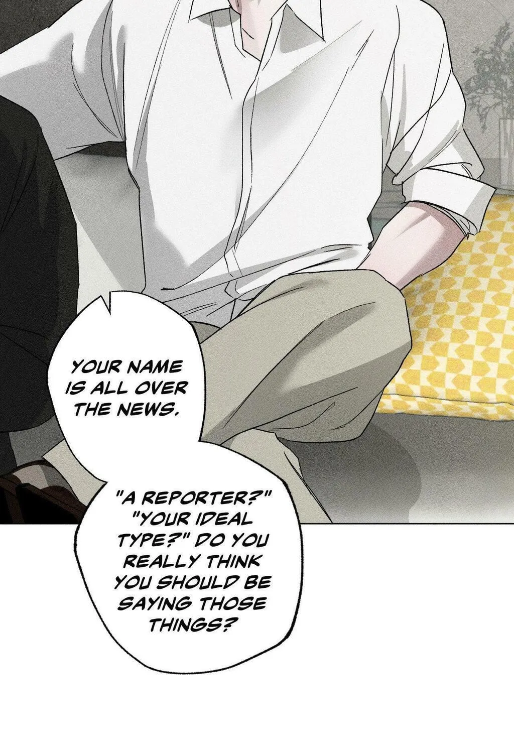 Close-Up Chapter 30 page 9 - 