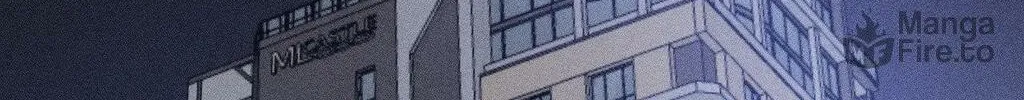 Close-Up Chapter 30 page 81 - 