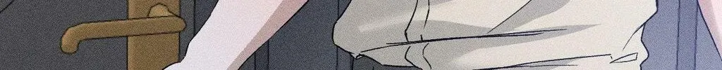 Close-Up Chapter 30 page 85 - 