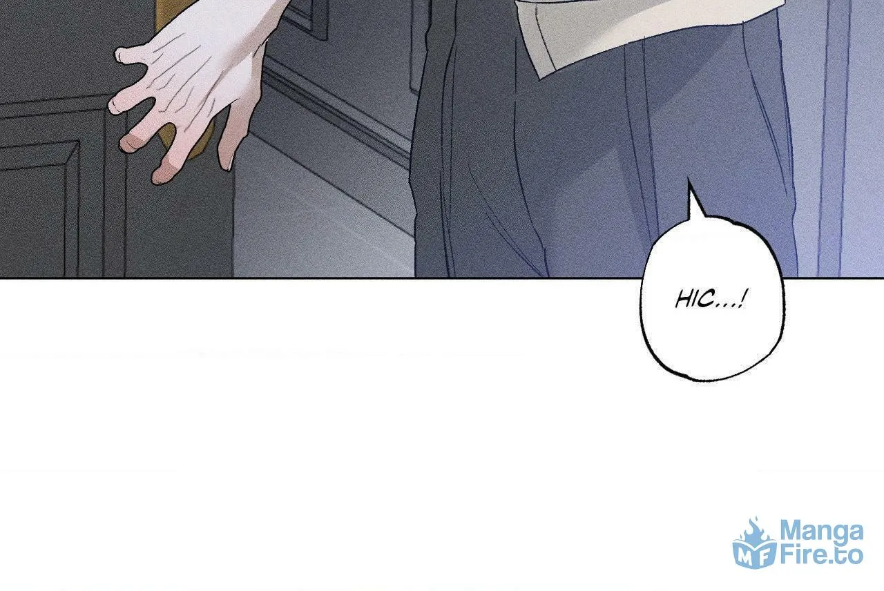 Close-Up Chapter 30 page 86 - 