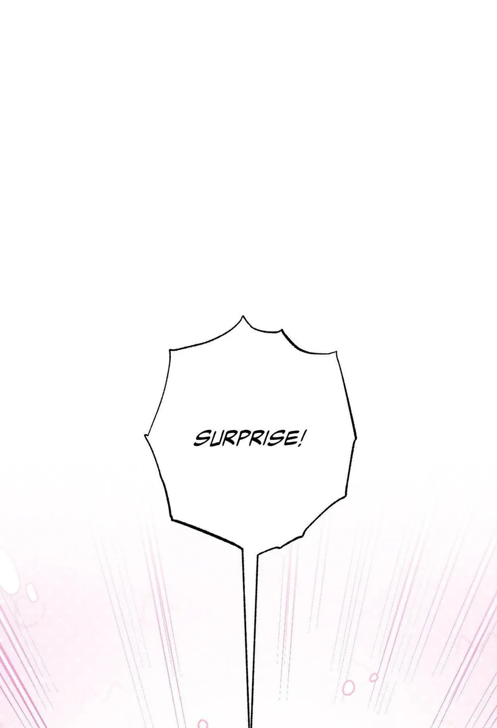 Close-Up Chapter 30 page 87 - 