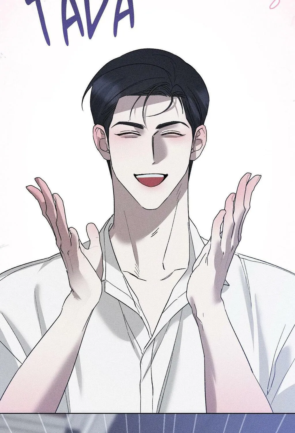 Close-Up Chapter 30 page 89 - 