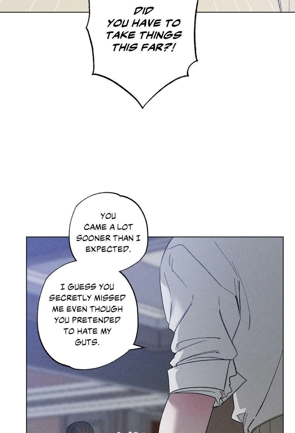 Close-Up Chapter 30 page 93 - 