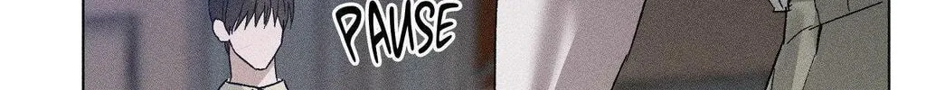 Close-Up Chapter 30 page 94 - 