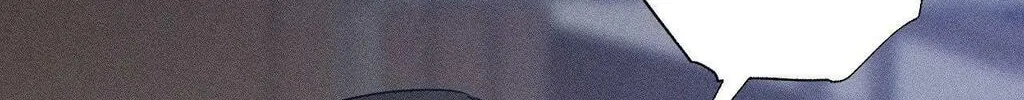 Close-Up Chapter 30 page 96 - 
