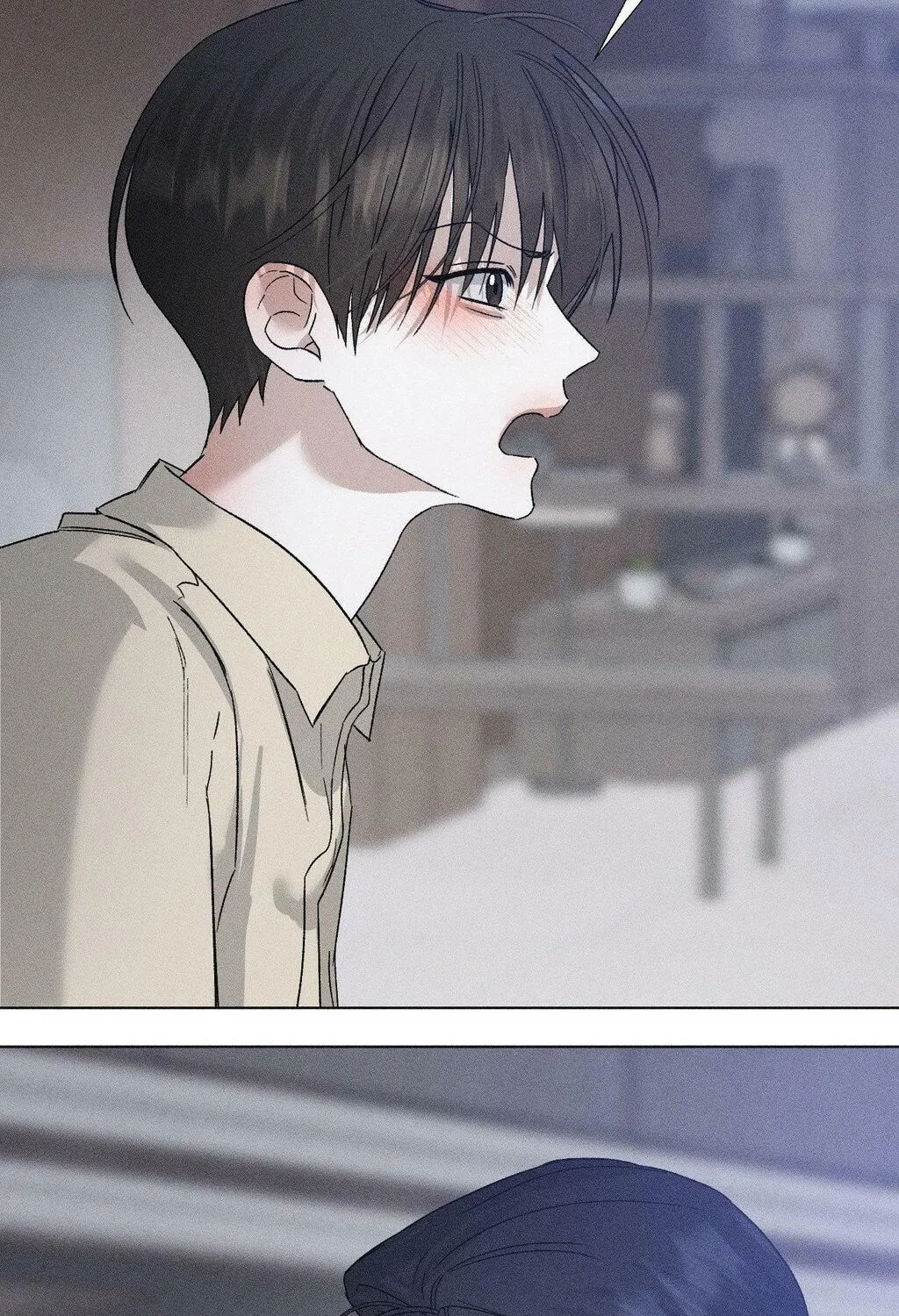 Close-Up Chapter 30 page 97 - 