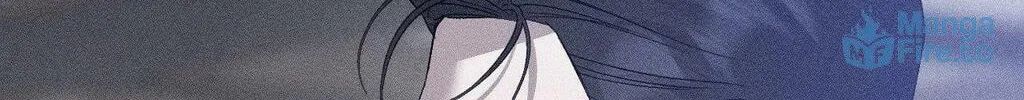 Close-Up Chapter 30 page 98 - 