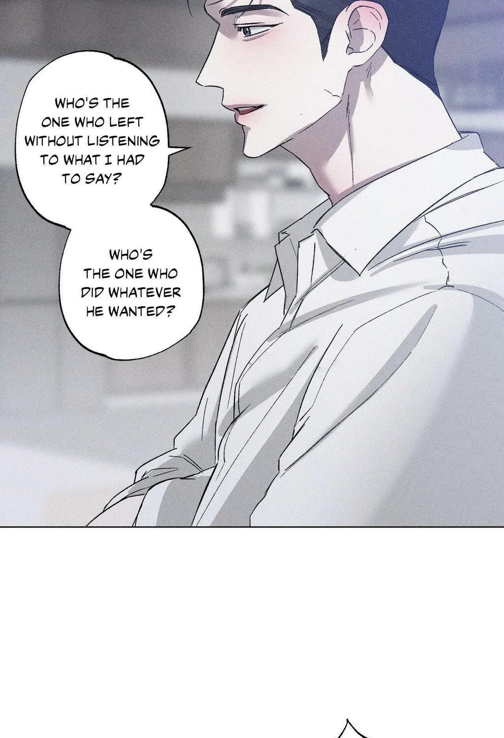 Close-Up Chapter 30 page 99 - 