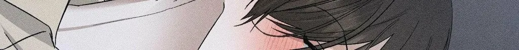 Close-Up Chapter 31 page 2 - 
