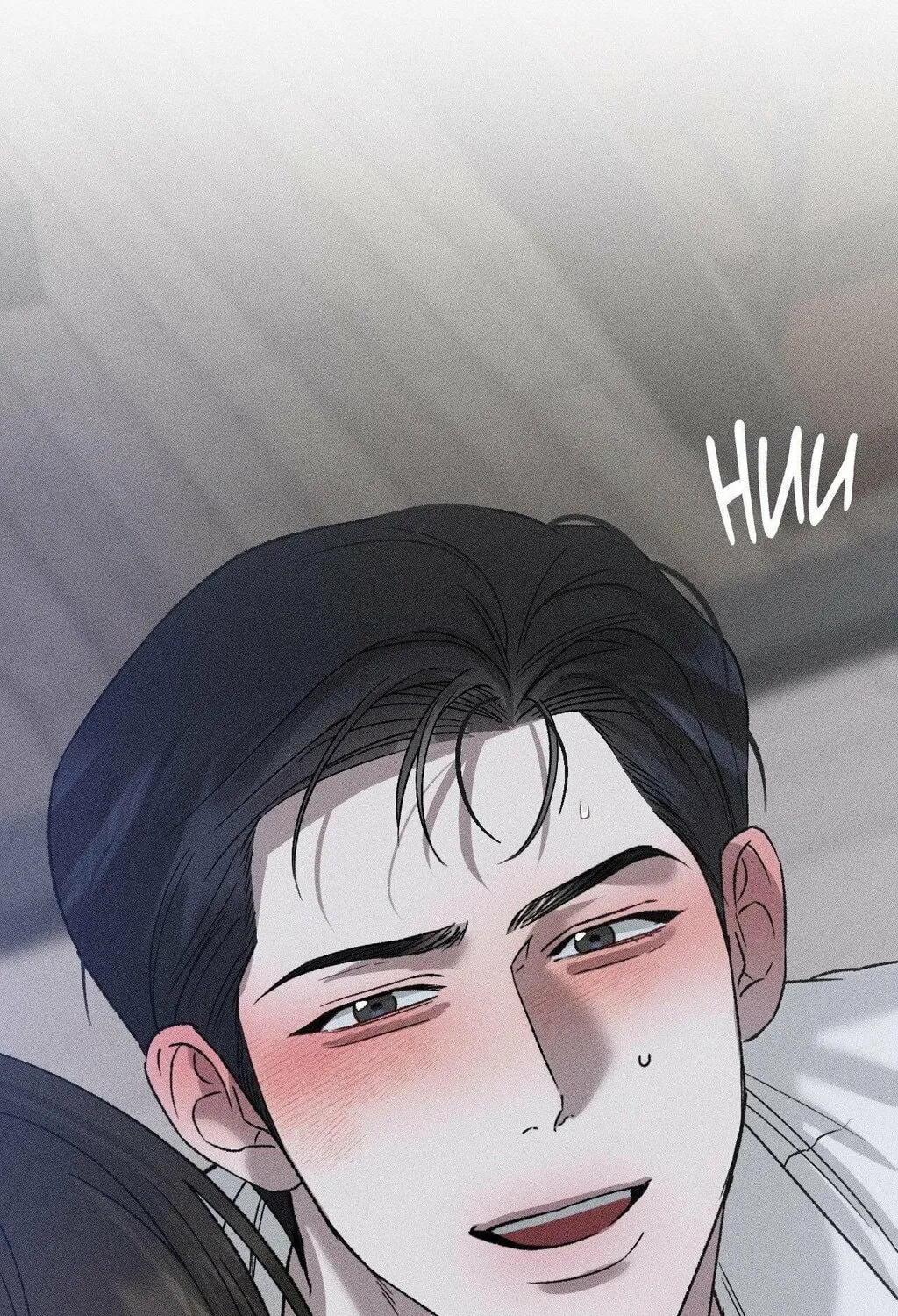 Close-Up Chapter 31 page 101 - 