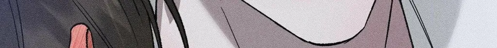 Close-Up Chapter 31 page 102 - 
