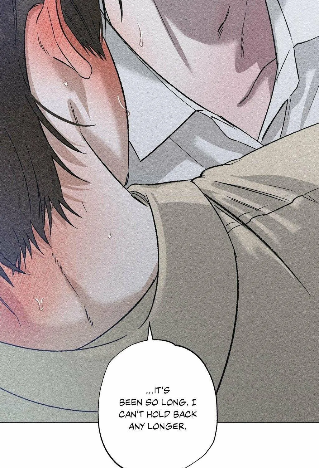 Close-Up Chapter 31 page 103 - 