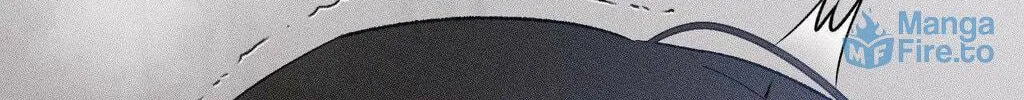 Close-Up Chapter 31 page 110 - 