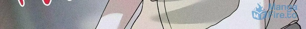 Close-Up Chapter 31 page 12 - 