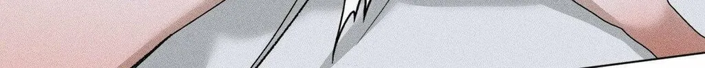 Close-Up Chapter 31 page 112 - 
