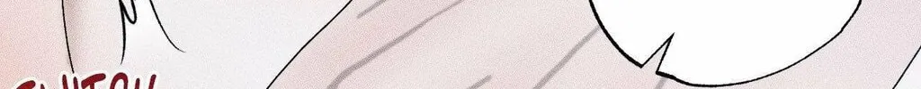 Close-Up Chapter 31 page 118 - 