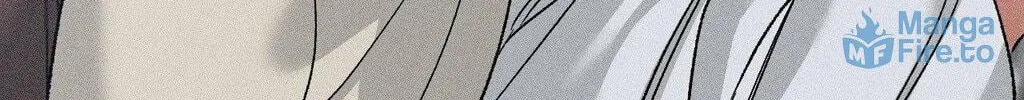 Close-Up Chapter 31 page 122 - 