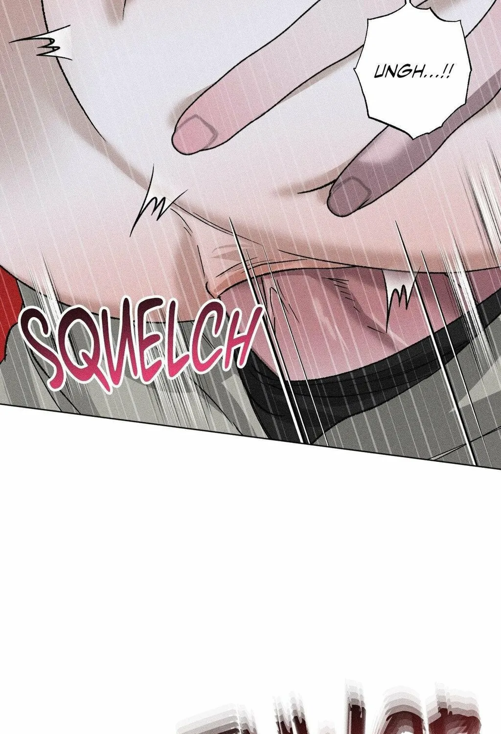 Close-Up Chapter 31 page 128 - 