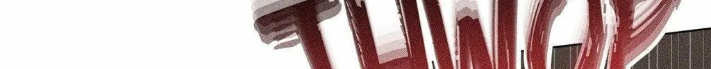 Close-Up Chapter 31 page 129 - 