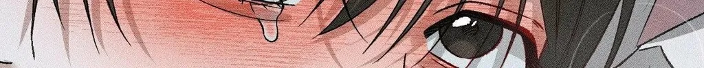 Close-Up Chapter 31 page 135 - 