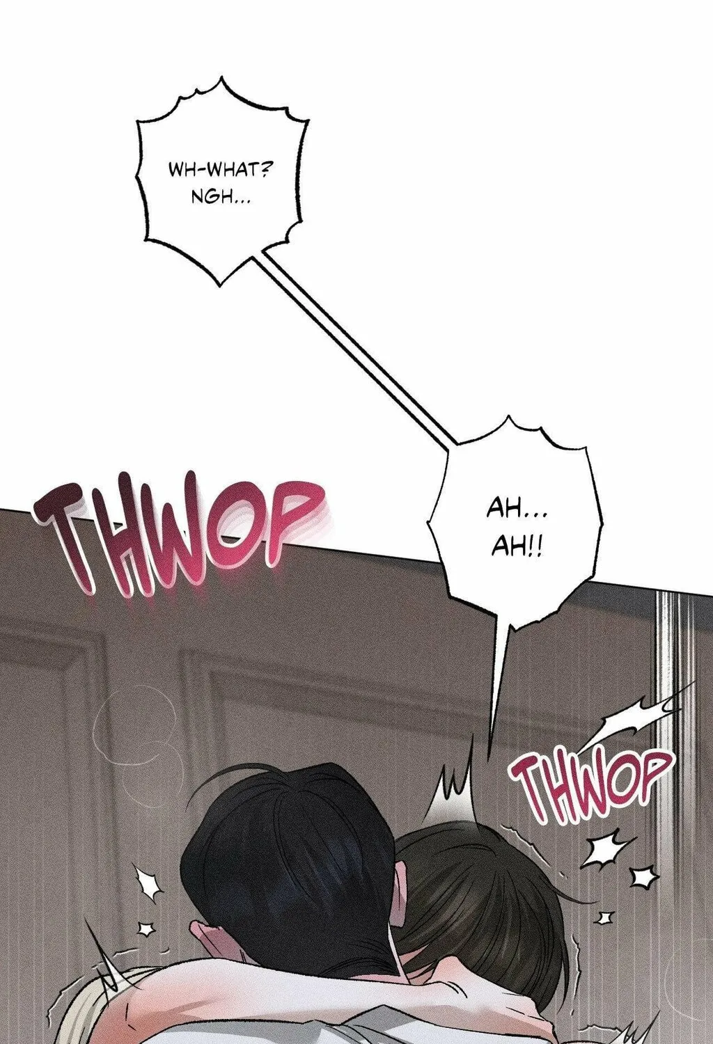 Close-Up Chapter 31 page 140 - 