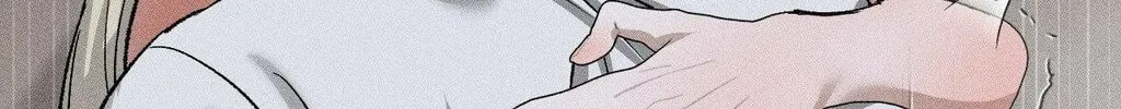 Close-Up Chapter 31 page 141 - 