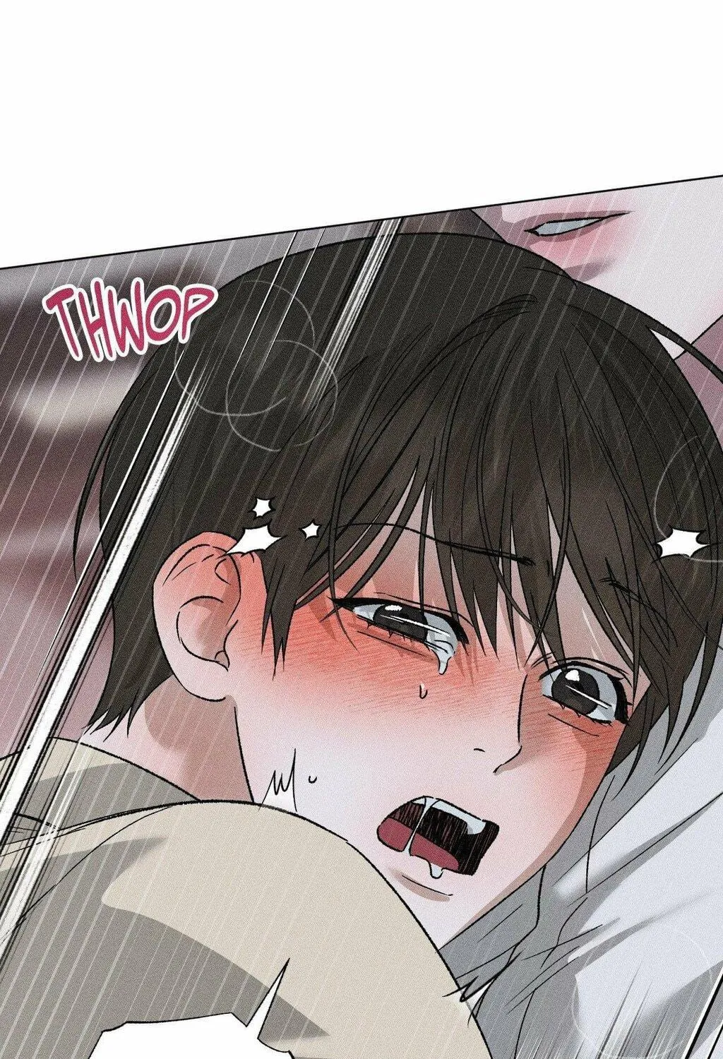 Close-Up Chapter 31 page 144 - 