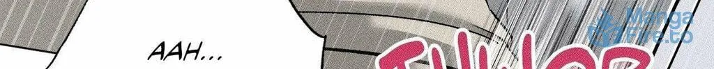 Close-Up Chapter 31 page 145 - 