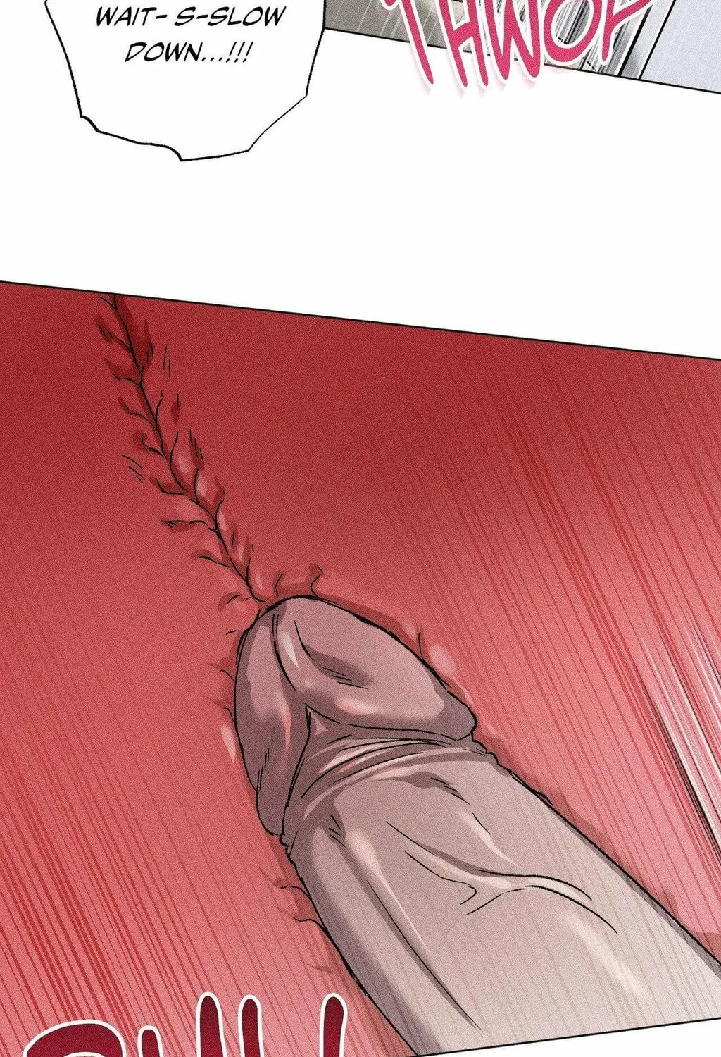 Close-Up Chapter 31 page 146 - 