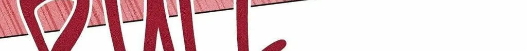 Close-Up Chapter 31 page 147 - 