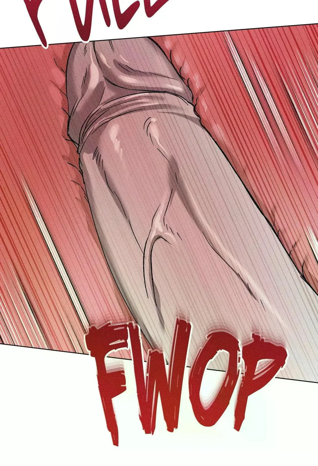 Close-Up Chapter 31 page 148 - 