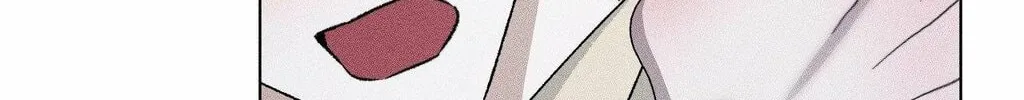 Close-Up Chapter 31 page 16 - 