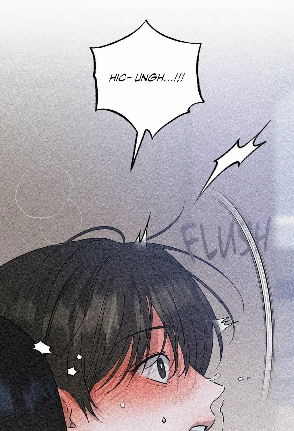 Close-Up Chapter 31 page 151 - 