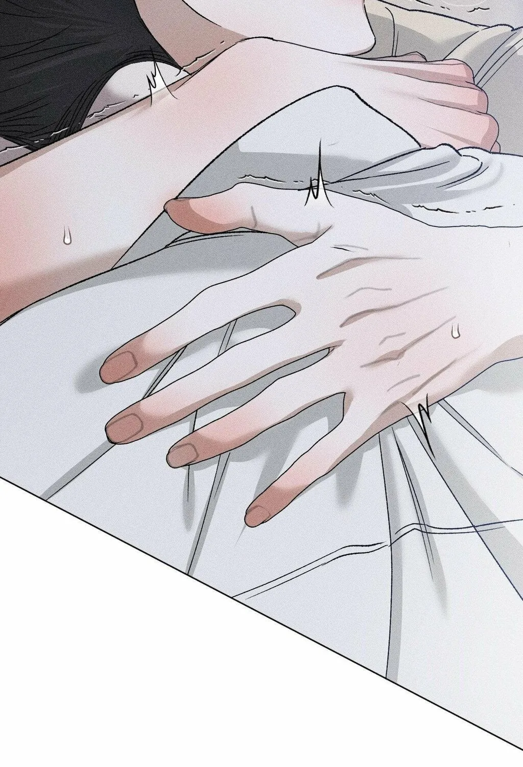 Close-Up Chapter 31 page 153 - 